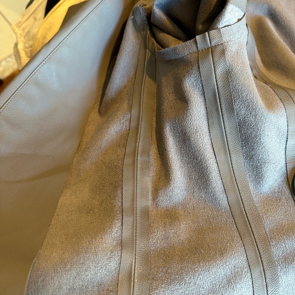 Like new Zara basic jacket. - Picture 11 of 14